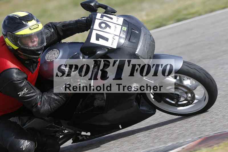 /Archiv-2024/03 29.03.2024 Speer Racing ADR/Instruktorengruppe/197